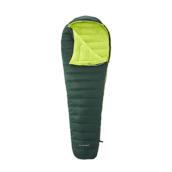y-by-nordisk-tension-mummy-500-m-21a-nod-84121-scarab-lime-2