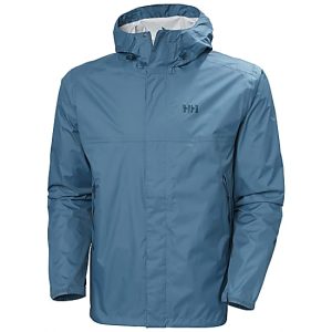 helly-hansen-m-loke-jacket-18a-heh-62252-north-teal-blue-1