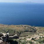 Andros Hikint Tours